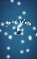 Joke Tools 포스터