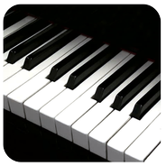 Perfect Piano - Download do APK para Android