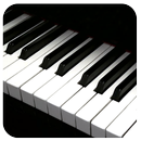 Perfect Piano aplikacja
