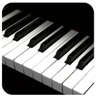 Perfect Piano simgesi