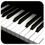 Perfect Piano आइकन