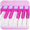 Pink Piano