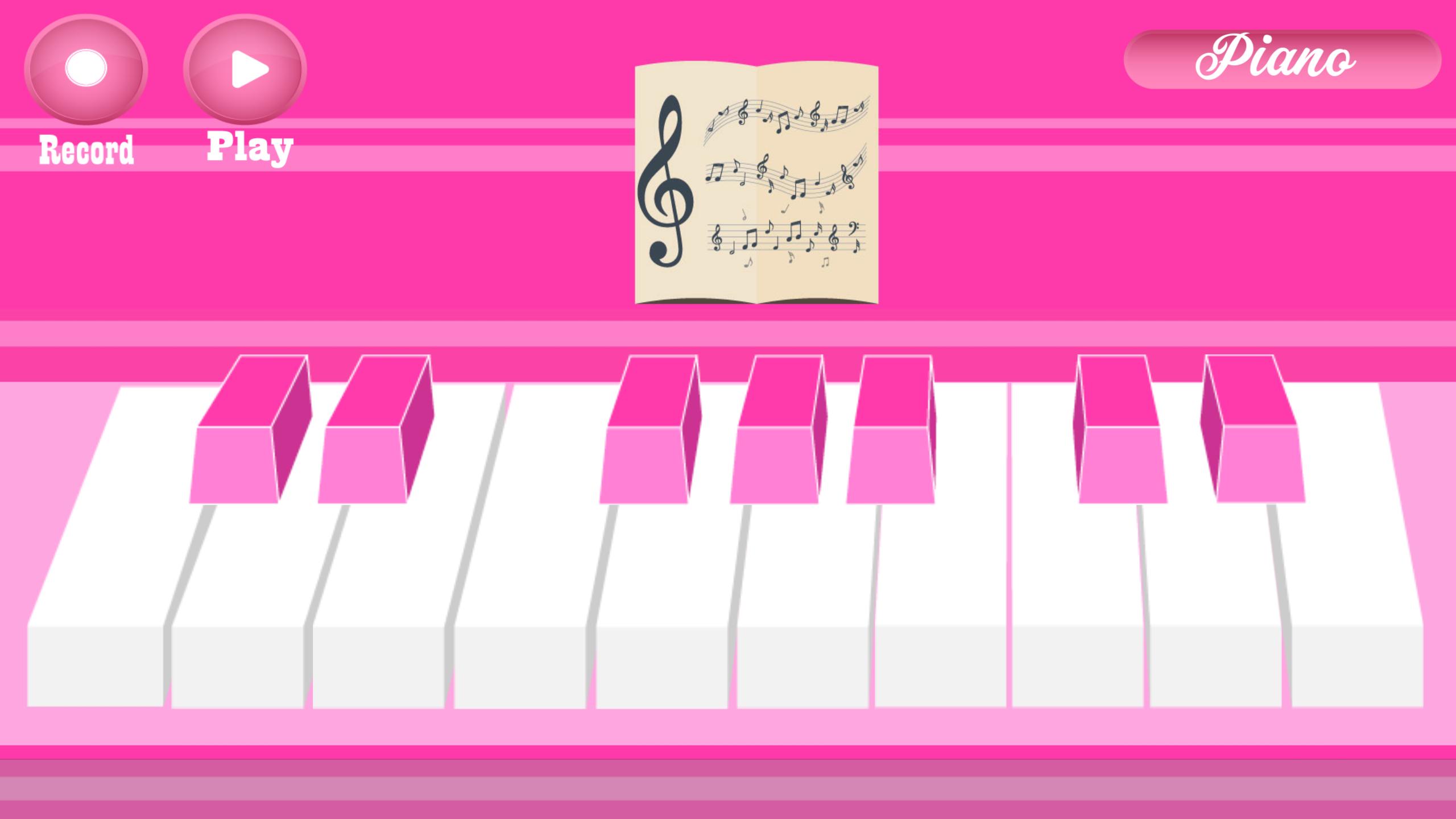 Игра фортепиано 1. Игра на пианино. Пианино, розовое. Музыкальное пианино игра. Игра на рояле.