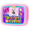 Pink Tablet APK