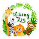 Talking Zoo APK