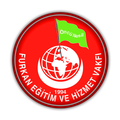 Furkan Vakfı
