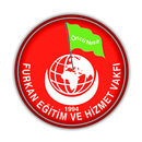 Furkan Vakfı APK