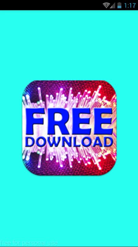 BEE GEES Songs Greatest Hits for Android - APK Download