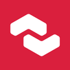 Furlenco Partner APK