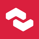 Furlenco Partner APK