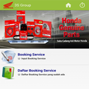 3S Group APK