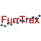 FurrTrax Gamma 图标