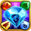M3Q: Test PvP APK