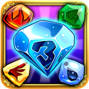 M3Q: Test PvP APK