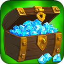 Outsmart & Win APK