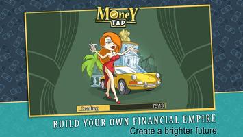 Money Tap постер