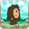 Furry Monster World APK