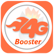4G Clean Booster : Boost Phone