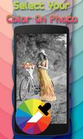 Color Effects Photo Editor ảnh chụp màn hình 2