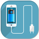 Super Fast Battery Charger APK