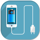 Super Fast Battery Charger آئیکن