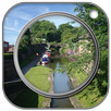 Super Incredible Zoom CameraFX APK