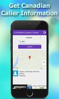 Live Mobile Number Tracker syot layar 2