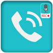 Automatic Call Recorder