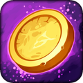 Treasure Cave