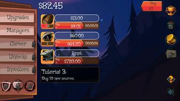 Treasure Shop screenshot 3