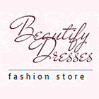 Beautify Dresses icône