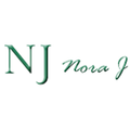 Nora J