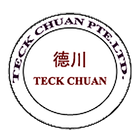 Teck Chuan Online Shop icône