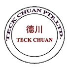 Teck Chuan Online Shop biểu tượng