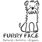 Furry Face أيقونة