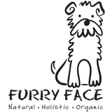 Furry Face-icoon