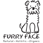 ikon Furry Face