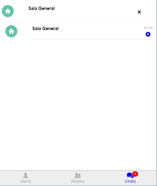 Furry Messenger For Android Apk Download