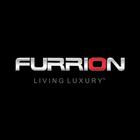 Furrion ES Control biểu tượng