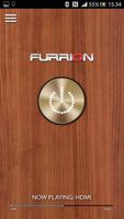 Furrion ES Control capture d'écran 2