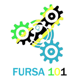 Fursa 101 Masterclass أيقونة