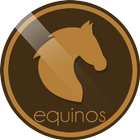 Equinos biểu tượng