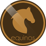 Equinos