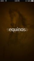 Equinos Ekran Görüntüsü 1