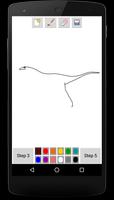 You Can Draw Dinosaurs 截图 3