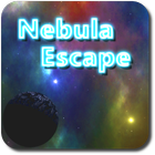 Nebula Escape icône