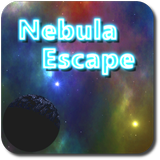 Nebula Escape icône