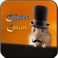 Chistes cortos y graciosos