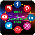 Citas y frases para todo