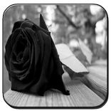 Imagenes de tristeza profunda